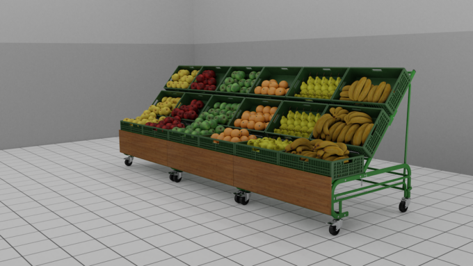Espositore_frutta_e_verdura