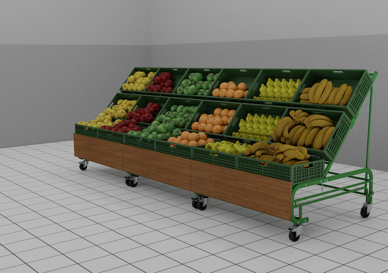 Espositore_frutta_e_verdura