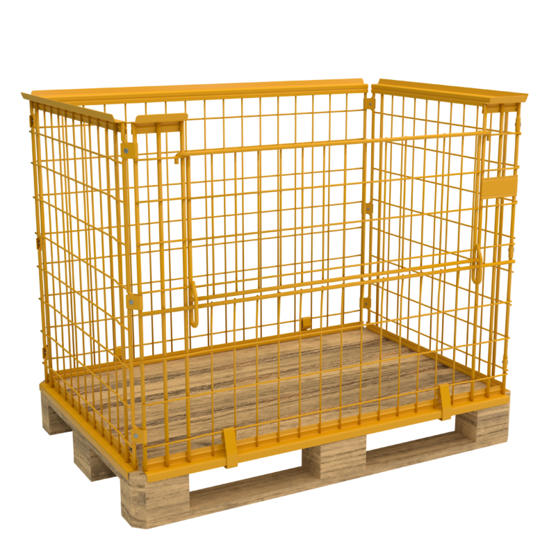 Rehausses _Palettes_G8_peint