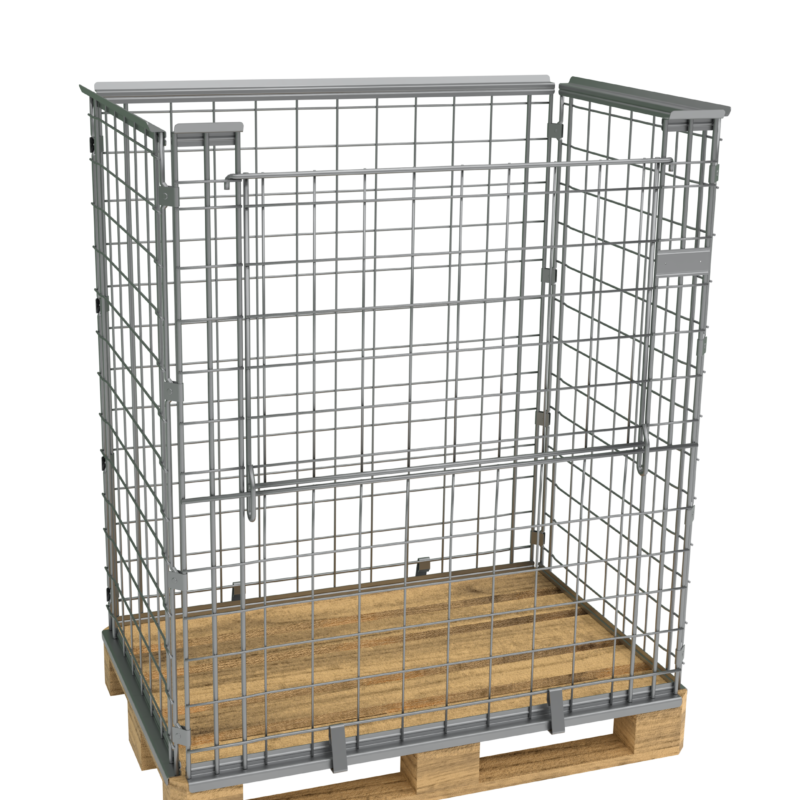 Rehausses_Palettes_élevé_g8h