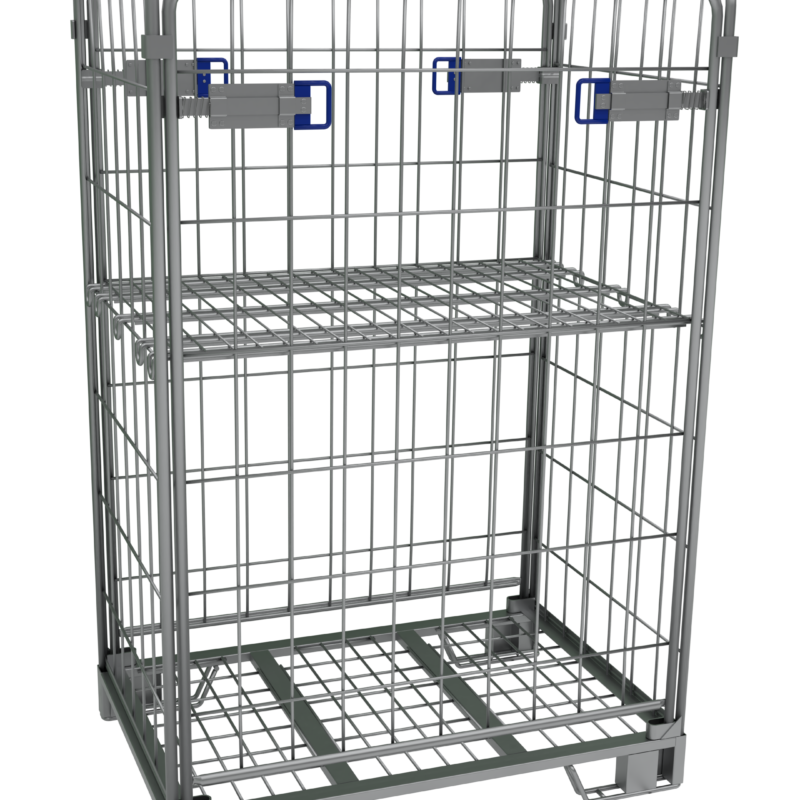 Rehausses_Palettes_G8SL