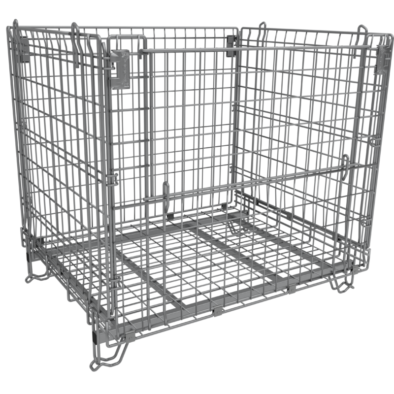 container_g1200as_italfil