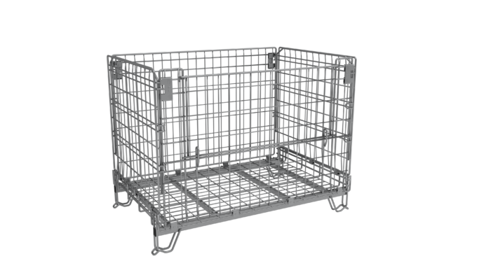 closable_and_stackable_container_G800