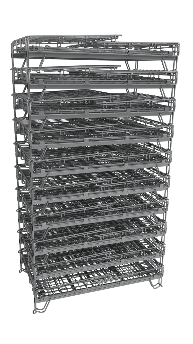 closable_and_stackable_container_G800