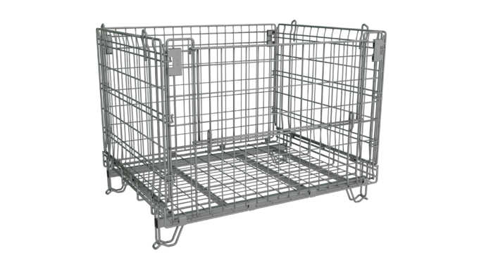 closable_and_stackable_container_G1200
