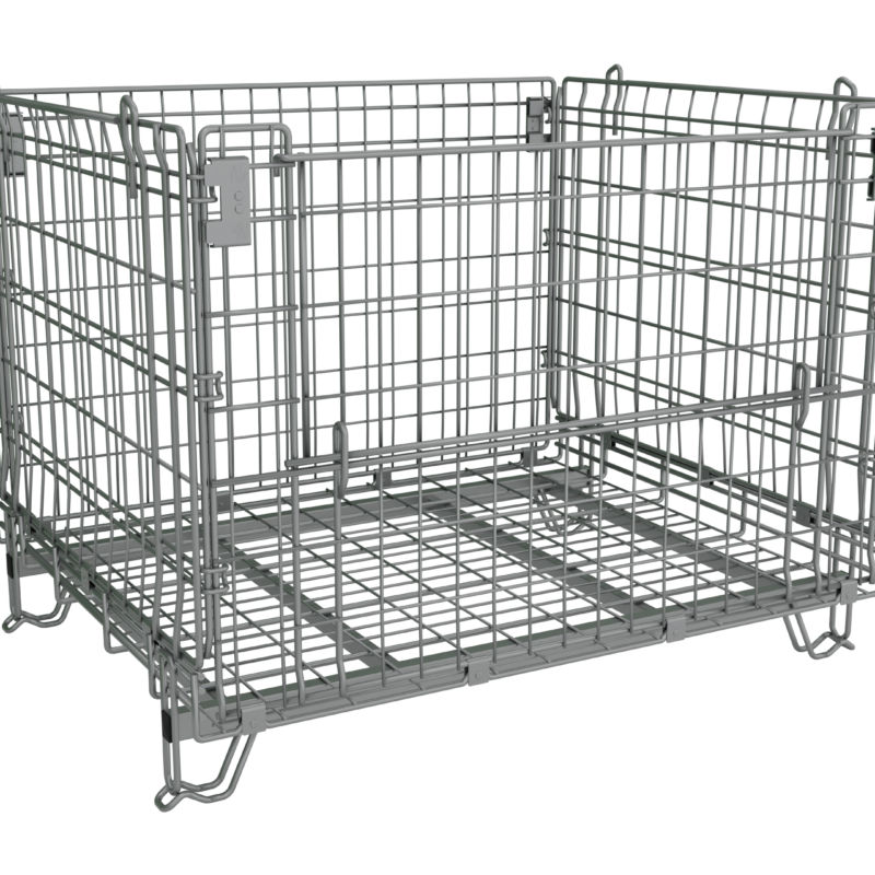 closable_and_stackable_container_G1200