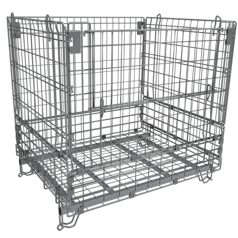 contenitore_italfil_g1200a