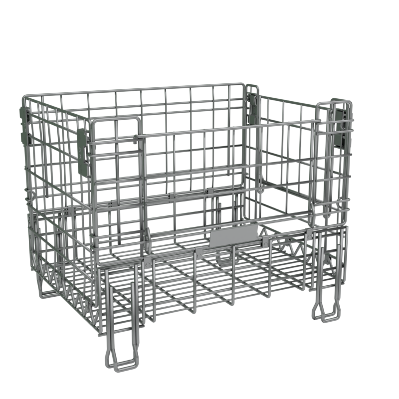 Half_stell_container_italfil