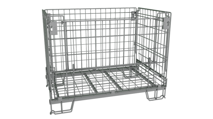 foldable_and_stackable_containers_TF
