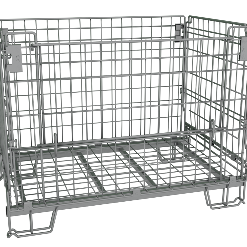 foldable_and_stackable_containers_TF
