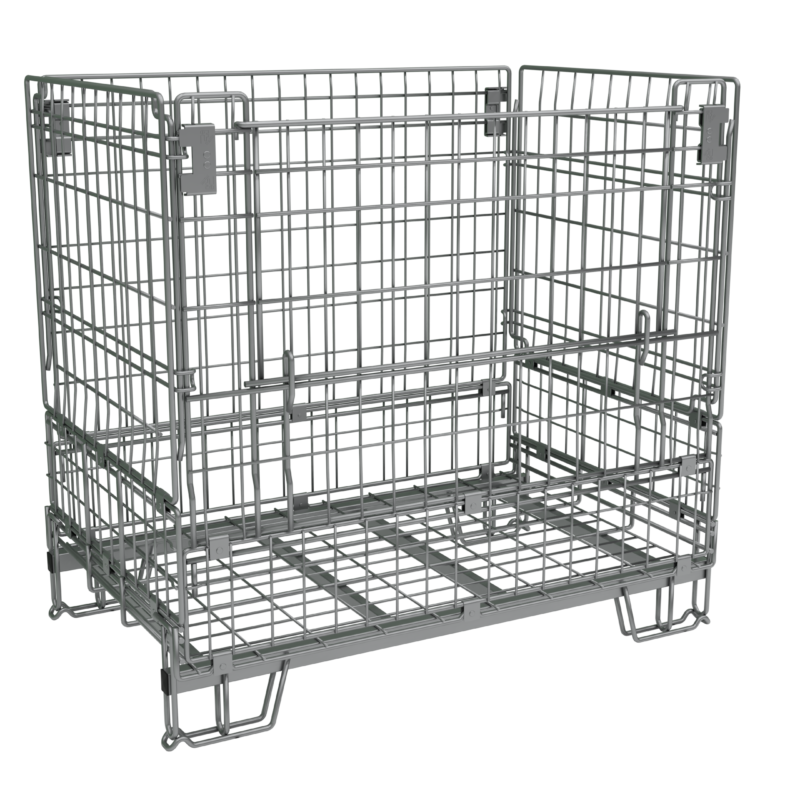 closable_and_stackable_container_TFAH