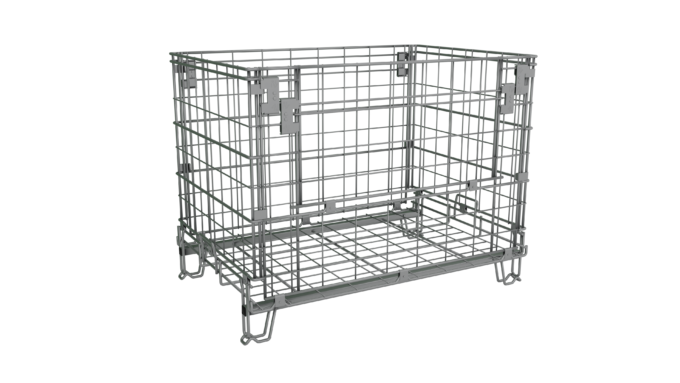 closable_and_stackable_container_TFNH91