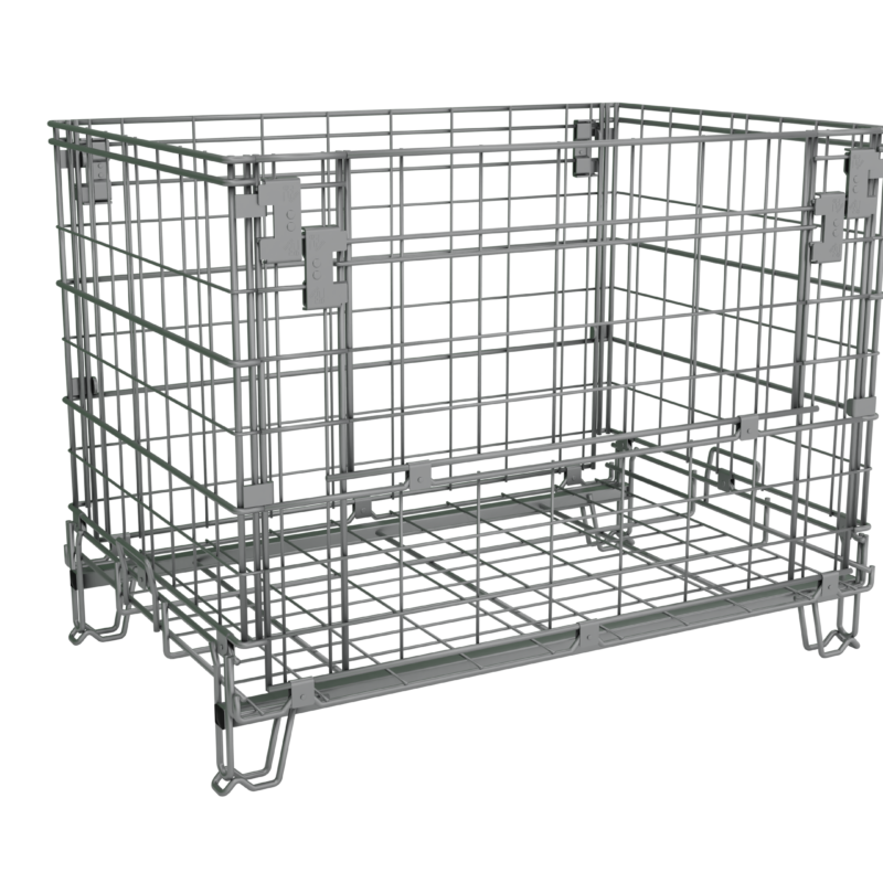 closable_and_stackable_container_TFNH91