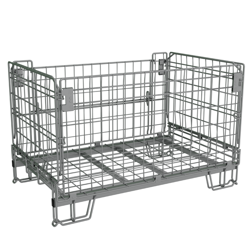 closable_and_stackable_container_TFH75