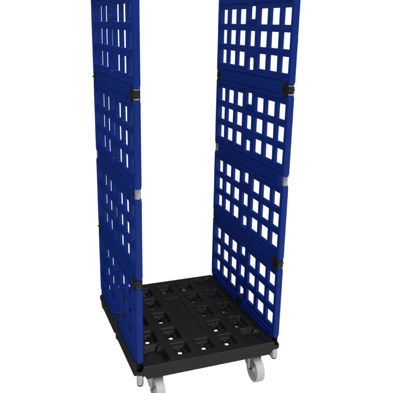 plastic_roll_container_italfil