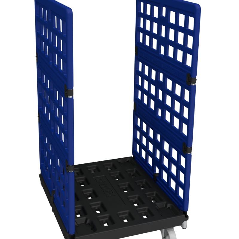 plastic_roll_container