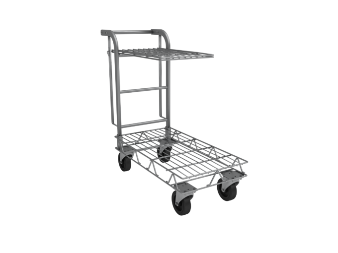 carrello_4_ruote