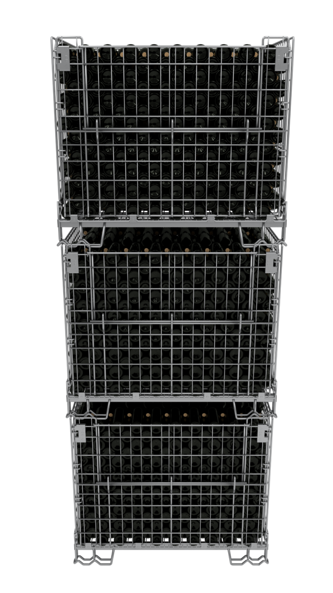 wine_storage_container_italfil