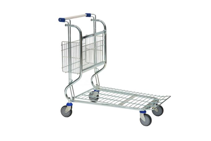 Carrello-Brico-con-cesto-fisso