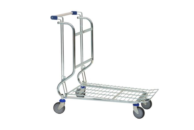 Carrello-Brico-senza-cesto