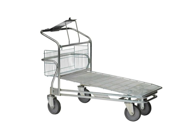 Carrello-C+C-in-filo-metallico-per-trasporto-materiale