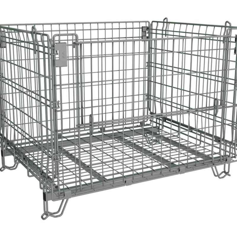 Contenitore-standard-grezzo