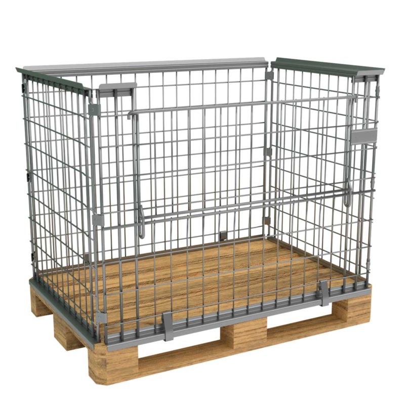 Contorno-pallet---G8-standard