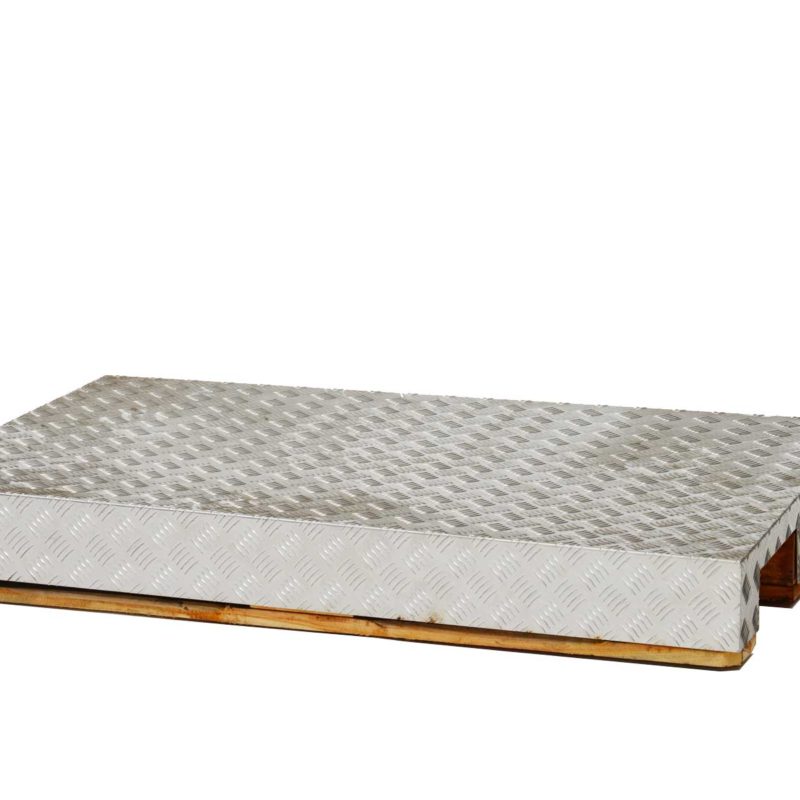 Copri-pallet-in-alluminio