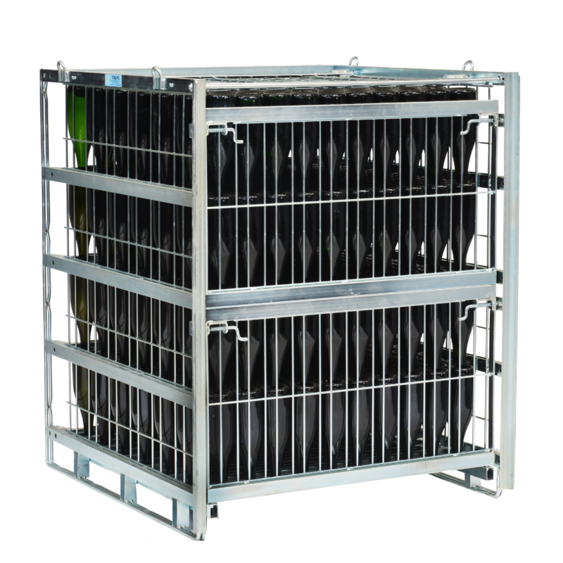 contenitori_per_il_remuage