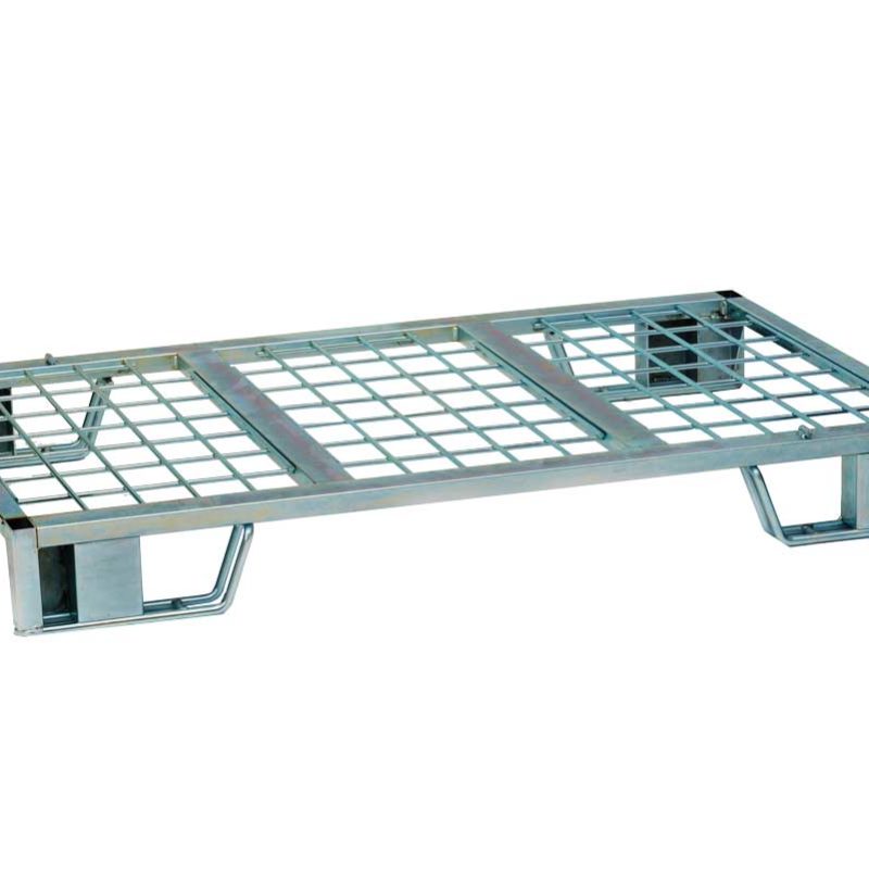 Pallet-in-ferro-120x80-piano-in-rete