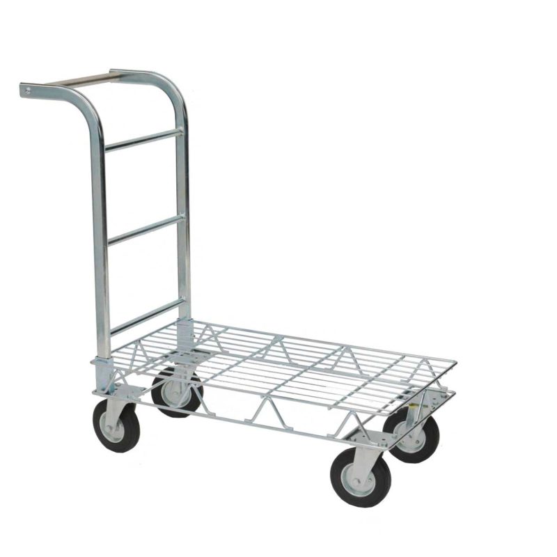 Pianetta-4-ruote-in-filo-metallico-per-trasporto-materiali-PV4.Z