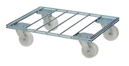 Pianetta-in-filo-metallico-per-trasporto-materiale-60x40