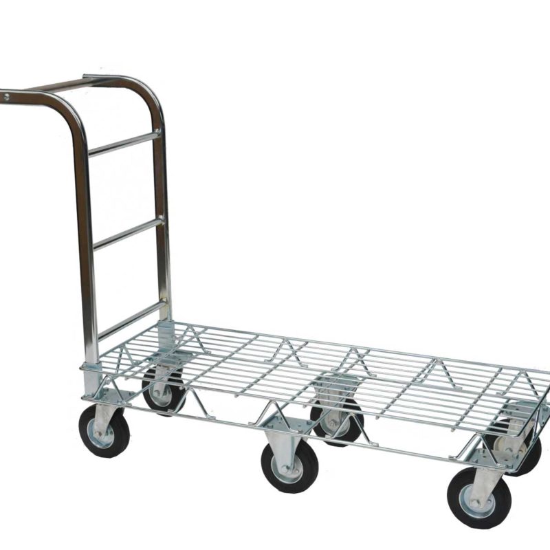 Pianetta-in-filo-metallico-per-trasporto-materiali-6-ruote-PV6