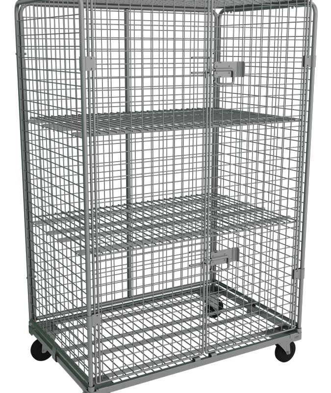 ROLL-ANTIFURTO-120x80