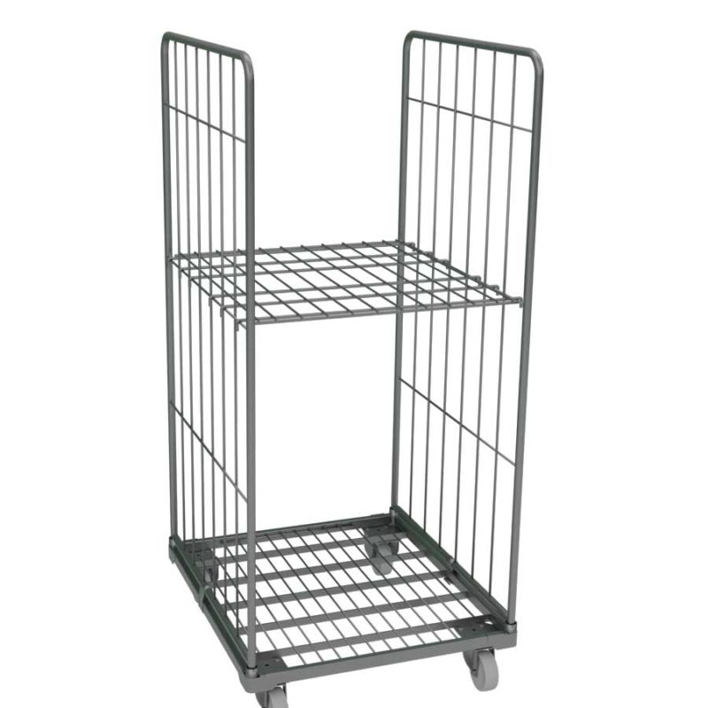 Roll-Acciaio-S-H1580_2P