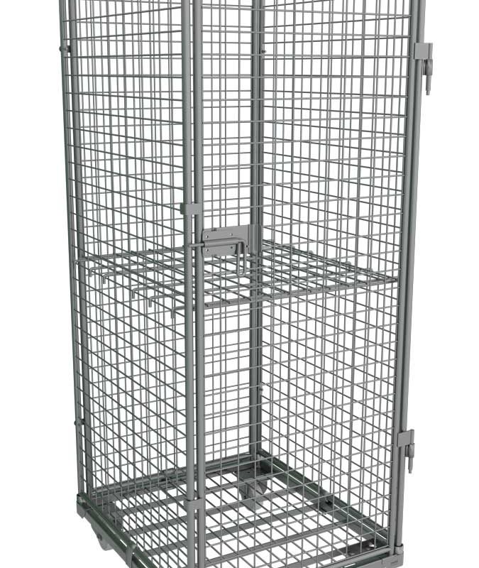 Roll-Antifurto-Trasparente