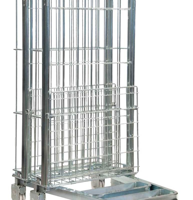 Roll-Compenetrabili-compenetrati