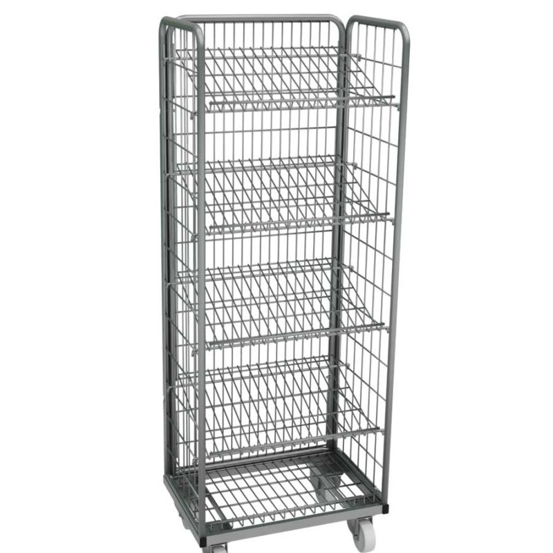 Roll-SIRI-Avanticassa