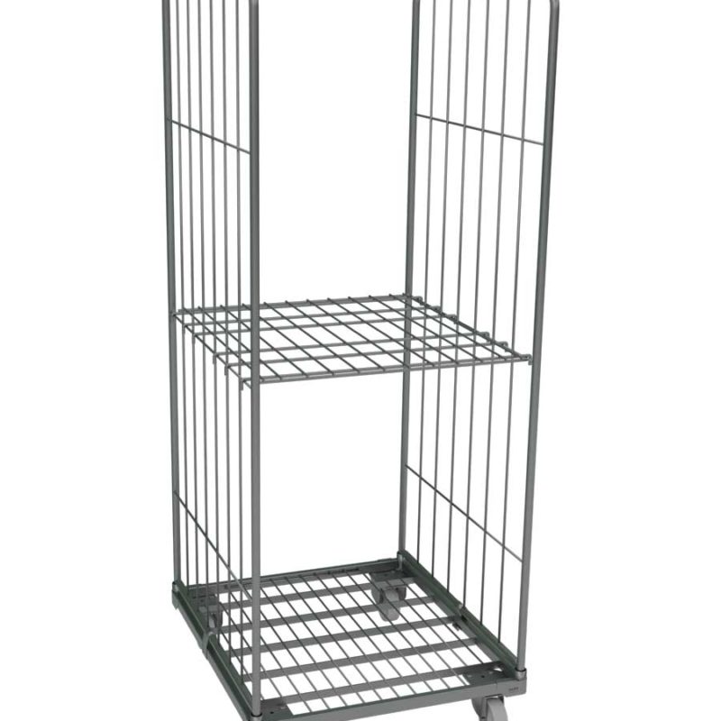 Roll-acciaio-S-H1800_2P