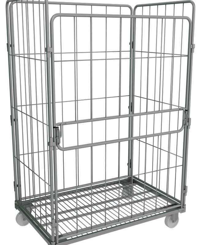 Roll-acciaio-Trasparente-120x80