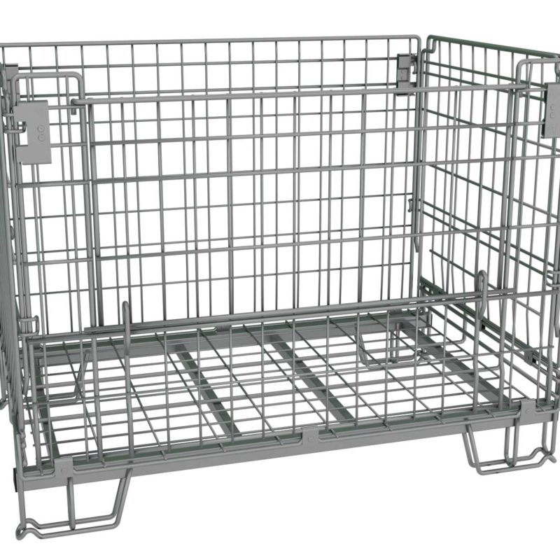 contenitori-richiudibili-e-sovrapponibili--TF-standard-grezzo