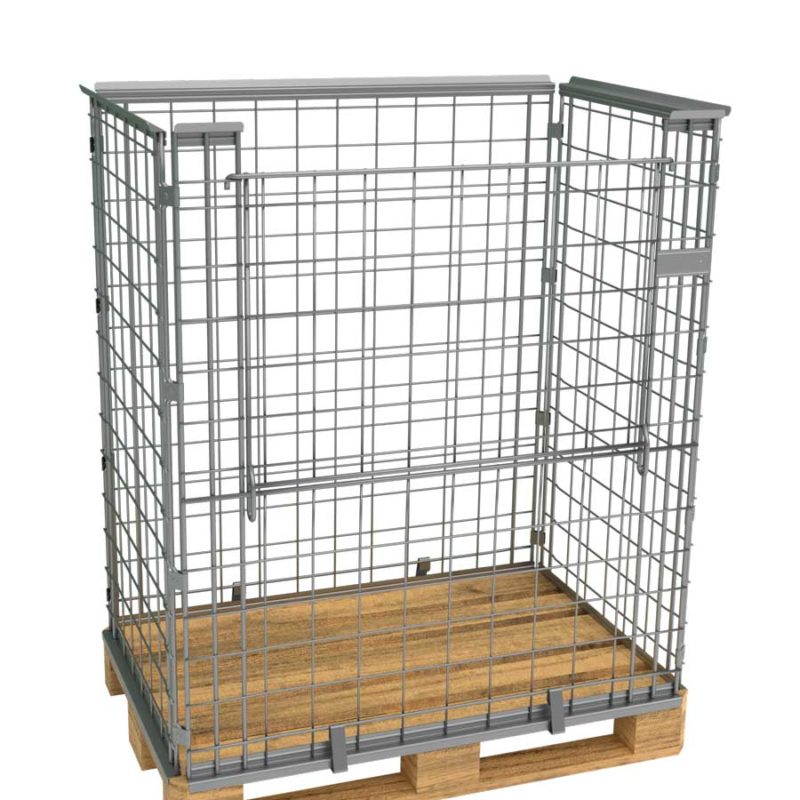 contorni-pallet-G8H