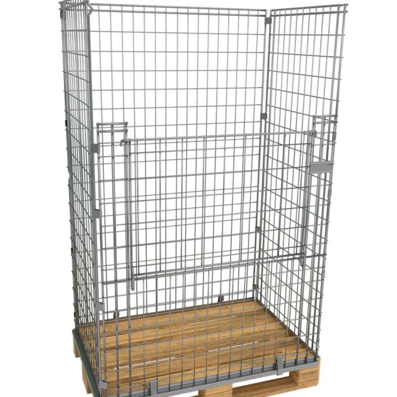 contorni-pallet-G8H1800