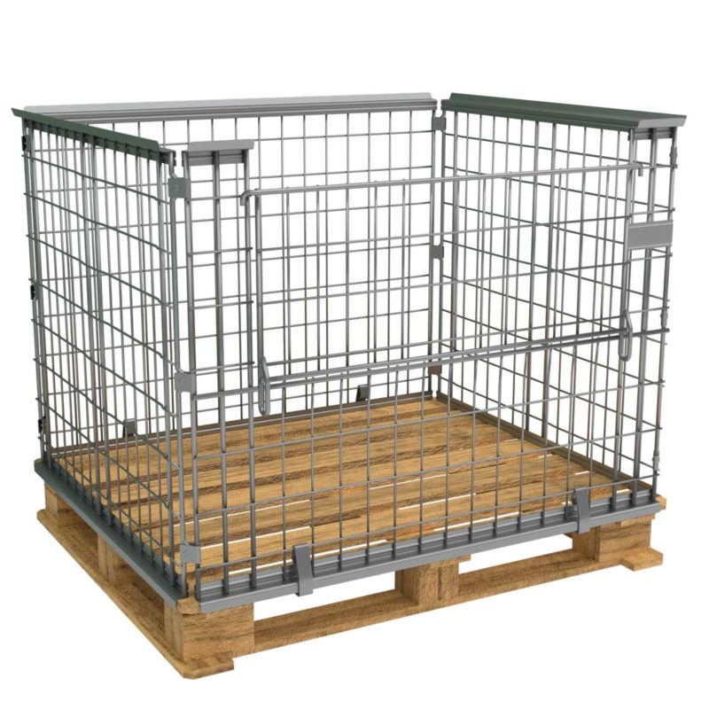 contorni-pallett-G12-standard