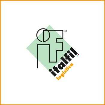 Logistica