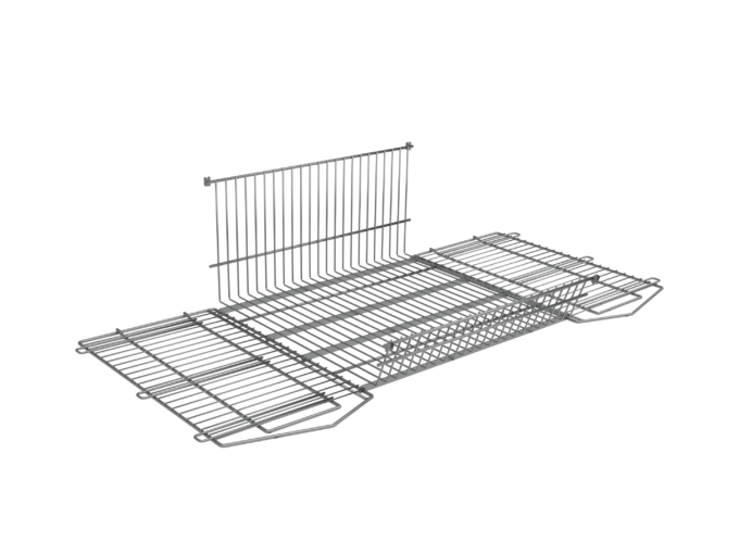 stackable_baskets