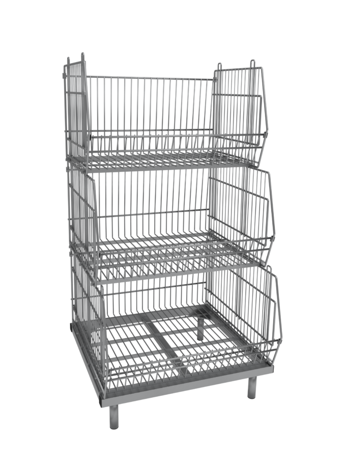 stackable_baskets