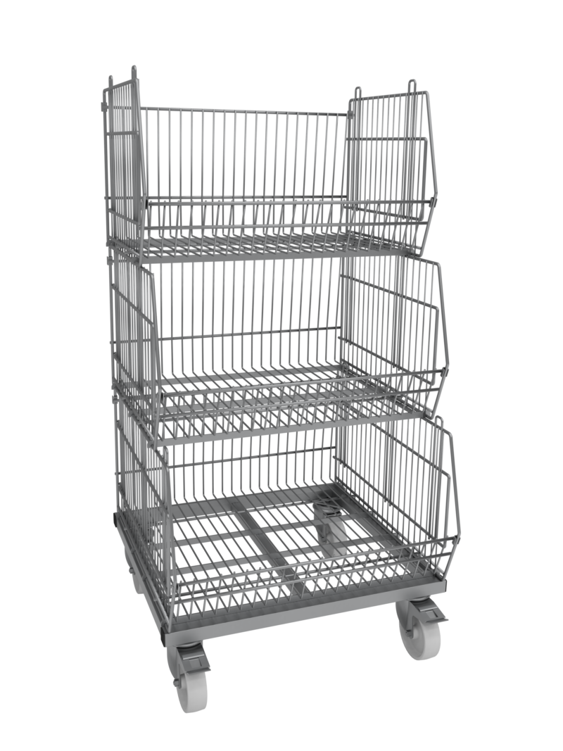 stackable_baskets