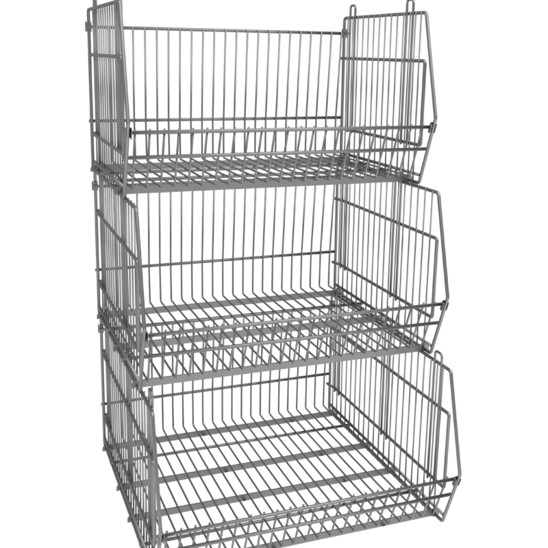 cesti_sovrapponibili_in_filo_metallico