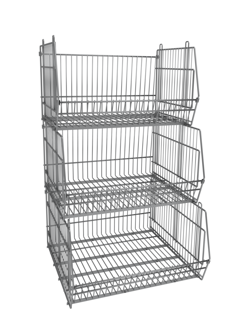 stackable_baskets